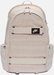 Plecak Nike Sportswear RPM FD7544-104
