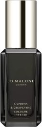 Miniaturka Jo Malone Cypress & Grapevine Woda Kolońska - 9Ml