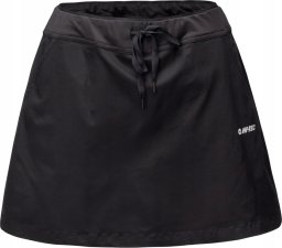 hitec Damska Spódnica LADY MORELINA SP
