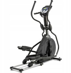 ORBITREK TRENAŻER CROSSTRAINER ELIPTYCZNY XTERRA FS 480