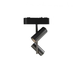 Lampa LED Luxo 16W RA>90