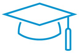 HP Train to Maintain Training Service for JF 4200 Series 3D Printing Solutions