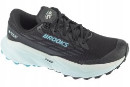 Brooks Cascadia 19 GTX 1204451B010 - 40