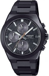 Zegarek EDIFICE Casio Edifice EFS-S650DC-1AEF100m czarny