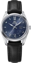 Zegarek damski Orient RA-WG0605L10B czarny