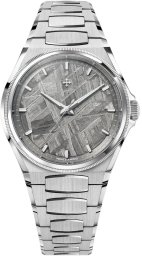 Zegarek Venezianico Zegarek męski Venezianico 6221560C srebrny