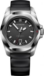 Zegarek męski Victorinox 242028 czarny