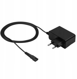 Zasilacz AK-PD-26 34.2V / 0.6A 20.54W do Jimmy H9 HW8 JV85 PRO