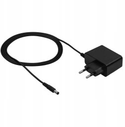 Zasilacz AK-PD-27 18V / 0,5A 9W do odkurzacza Bosch FLRXXO READYY'Y