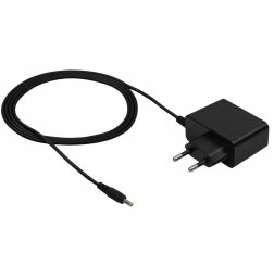 Zasilacz AK-PD-31 5V / 2A 10W do konsoli SONY PSP 1000