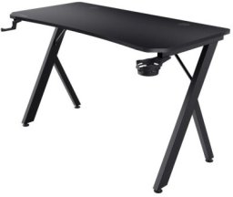 Biurko TRUST GXT 712 Dynamus