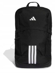 Plecak adidas Tiro czarny JY7971