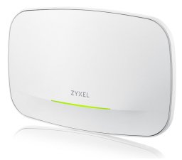 Zyxel NWA210AXv2 802.11ax WiFi 6 NebulaFlex AccessPoint