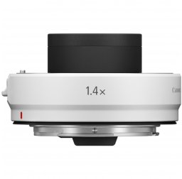 Konwerter Canon Extender RF 1.4x