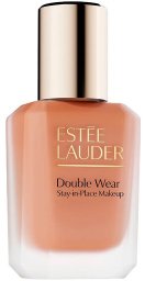ESTEE LAUDER Double Wear Stay-in-Place Makeup SPF10 5N1 Rich Ginger 30ml