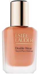 ESTEE LAUDER Double Wear Stay-in-Place Makeup SPF10 5N1.5 Maple 30ml