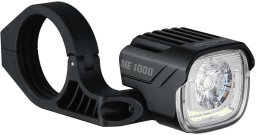 MAGICSHINE Lampka przednia e-bike ME 1000V2.0, 1000 lumenów