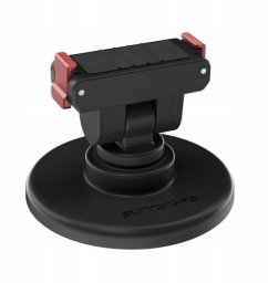 Uchwyt Szybkozłączka 1/4"" Baza Magnes Do Dji Osmo 360 Action 5 Pro 4 3 2 / Dz-140-d