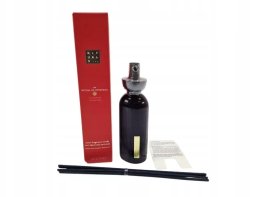 Rituals The Ritual of Ayurveda 70ml