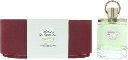 Caron Tubereuse Merveilleuse Woda Perfumowana - 100Ml Refillable (2021)