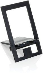 Podstawka EXQUISITE GAMING LIMITED Stojak na telefon SnapStand, RABS