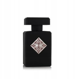 Initio Addictive Vibration edp 90ml