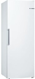 Bosch GSN58AWEV