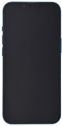 Smartfon poleasingowy Apple Grade A | iPhone 13 | 6.1" Super Retina XDR OLED | 5G | 128GB | Blue | iOS