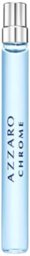 Azzaro Chrome Woda perfumowana spray 10ml
