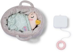 BABY born 839331 zabawka pluszkowa