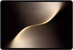 Honor MagicPad3 Snapdragon 512 GB 33,8 cm (13.3") 16 GB Wi-Fi 7 (802.11be) Android 15 Szary