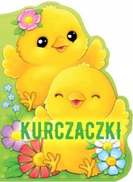 Kurczaczki