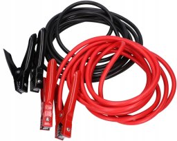 EXTRALINK SMART LIFE CABLE CAR 200 AMPER, 2 METERS