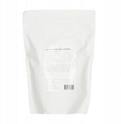 Teministeriet Teministeriet - herbata biała sypana 150 White Elderflower Champagne 250 g