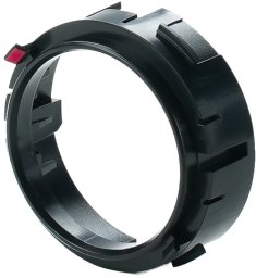 Baratza - Ring Burr Holder - uchwyt żarna do Encore ESP