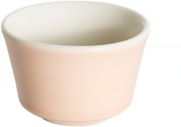 Loveramics - czarka Mikael Jasin Tasting Cup 200 ml Pink