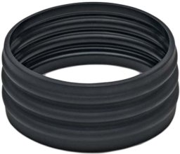 Eureka Mignon Single Dose Blow Up Cleaning - Tłok do hoppera