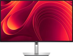 Monitor Dell Pro Plus P3225DE (210-BRDP_5Y)