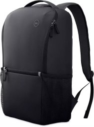 Plecak Dell EcoLoop* Essential Backpack