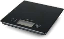 Emerio KS-211823 Kitchen scale