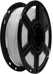 FLASHFORGE PLA Matte White 0,5kg