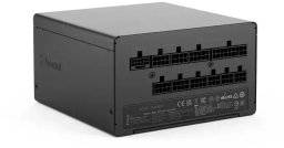 Fractal Design Power Supply, Black | Ion 3 Gold | 1000 W