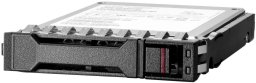 DRV SSD 1.92TB SFF SAS MU DS