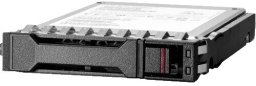 Dysk SSD HPE SPS-DRV SSD 240GB 6G SFF SATA