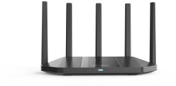 Router Hikvision Router DS-3WR18X/EU
