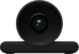 Lenovo FHD Webcam 4XC1Q44952
