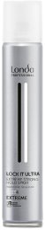 Londa Professional LONDA PROFESSIONAL_Lock It ekstremalnie utrwalający lakier do włosów 500ml