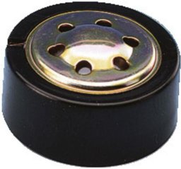 Mikrofon Monacor SA-18 dynamiczny mikrofon