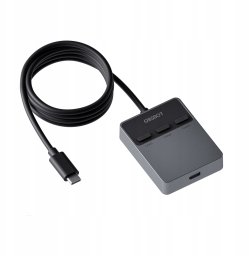 Adapter Obsbot Wireless Multi-Cam Connector