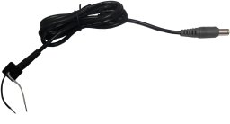 Przewód zasilacza do laptopa LENOVO z wtykiem 7,9x5,5mm